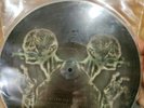 Tool Stinkfist 10