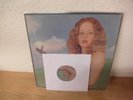 BLIND FAITH w/ERIC CLAPTON INSANELY RARE SEALED ORIG '69 ATCO LP WITHDRAWN COVER