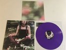 Harmony Woods Graceful Rage Autographed Vinyl LP(Indie Folk)OOP Phoebe Bridgers