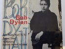 EP BOB DYLAN - ALL I REALLY WNT TO DO (CBS FRENCH EP 60'S FOLK ROCK US)