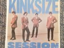 THE KINKS 7