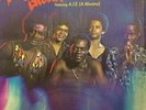 Black Blood NEAR MINT Mainstream Records Vinyl LP