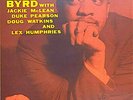 Donald Byrd Fuego STILL SEALED NEW OVP Down At Dawn Vinyl LP