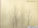 Fleetwood Mac Bare Trees STILL SEALED NEW OVP Rhino Vinyl LP