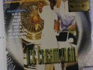 Master P Ice Cream Man STILL SEALED NEW OVP Capitol 2xVinyl LP