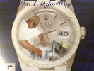E-40 In A Major Way STILL SEALED NEW OVP Jive 2xVinyl LP