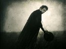 2xLP Tom Waits Mule Variations STILL SEALED / GATEFOLD / 180 GRAM NEW OVP