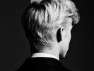Troye Sivan Bloom GATEFOLD + BOOKLET NEAR MINT EMI Vinyl LP
