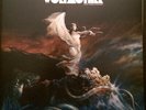 DOUBLE LP & MP3 Wolfmother STILL SEALED / 180G / GATEFOLD NEW OVP Interscop