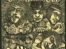 Jethro Tull : Stand Up (Steven Wilson Remix) Vinyl 12