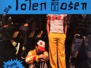 Die Toten Hosen Wir Sind Bereit / Jürgen Englers Party Vinyl Single 7inch