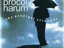 Procol Harum The Prodigal Stranger BMG Vinyl LP