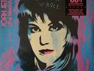 2xLP Joan Jett & The Blackhearts I Love Rock n Roll NEAR MINT Blackheart Re