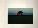 Pat Metheny Bright Size Life NEAR MINT ECM Records Vinyl LP