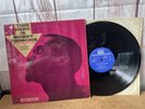 This Here Is Bobby Timmons 12” Vinyl Riverside UK Interdisc RLP 12-317 Rare Blue