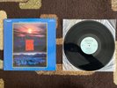 Red Dawn Soundtrack Lp Vinyl Record 1985 First U.S Press Mint- Tested Poledouris