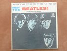 The Beatles, 