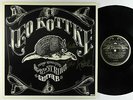 Leo Kottke - 6 And 12-String Guitar LP - Takoma VG++ Autograph
