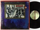 King Harvest - Dancing In The Moonlight LP - Perception VG+ Shrink