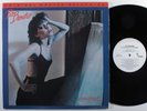 PAT BENATAR In The Heat Of The Night MFSL LP NM original master recording   