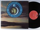 SEBASTIAN HARDIE Four Moments POLYDOR LP VG+ australia gatefold   