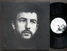 KARL BERGER From Now On LP ESP DISK 1041 US 1967 Henry Grimes Edward Blackwell