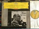 Deutsche Grammophon 138 848 SLPM Red Stereo. Beethoven: Concerto No 3. Richter