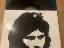 The wedding present George Best Original LP With Inner Indie C86 Sarah Records
