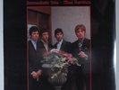 SMALL FACES Immediate Hits GET BACK GET612 2XLP italy 180g audiophile SEALED   