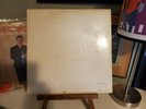 Beatles White Album 1968 1st Pressing All 7 Label Errors Cover 0674741 Complete