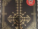 Prequelle Exalted by Ghost (Vinyl, 2019) Brand New/Unopened #0000/5000