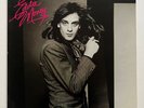 Eddie Money Self-Titled LP - Promo - 