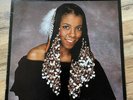 Patrice Rushen 