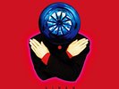 SUSUMU HIRASAWA-SIREN-JAPAN 2 LP BONUS TRACK