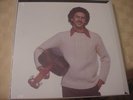 MICHAEL NEWMAN  classical guitarist, STILL SEALED BOXED LP, SHEFFIELD LAB, 10