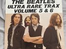 Beatles  