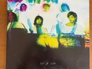 (RARE) Cut Copy - In Ghost Colours / 12