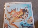 Dire Straits- Alchemy Live- Vinyl- SEALED