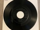 The Verve - Bitter Sweet Symphony -  7” Vinyl - Ltd Edition Jukebox - BRITPOP