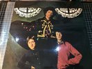 ?The Jimi Hendrix Experience ?– Are You Experienced