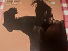 SOUL II SOUL Club Classics Vol. One 1989 UK vinyl LP+ INNER Keep On Movin' 2