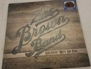 Zac Brown Band  Greatest Hits So Far Double Vinyl Record 2014 Pressing Colored
