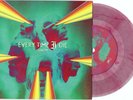 Every Time I Die 