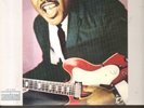 OTIS RUSH - mourning in the morning LP