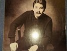 John Prine LP Aimless Love  Oh Boy Records  original 1984  vinyl lp NM/VG
