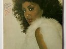 PHYLLIS HYMAN, YOU KNOW HOW TO LOVE ME. Pre-Owned. V/NM