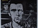 PETER GABRIEL Self Titled REALWORLD 884108003282 2XLP 45rpm 180g SEALED   