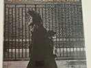 NEIL YOUNG   AFTER THE GOLD RUSH LP   STILL FACTORY SEALED 1970 WARNER BROTHERS