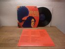 DAVID BOWIE THE MAN WHO SOLD THE WORLD 1970 Lp Rare in GIMMIX cover
