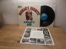 Herman's Hermits – Lucky 13 Lp 1966  Promo Beat Hammer
